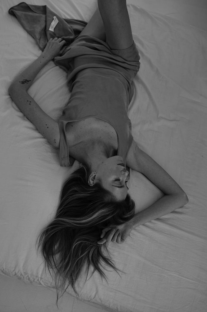 Photograph by Эля Иванова