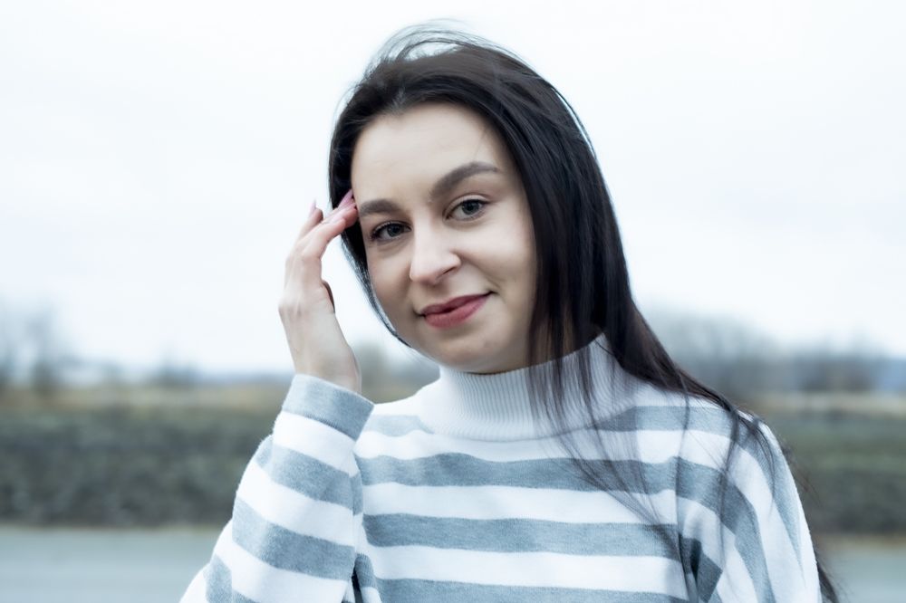 Photograph by Борис Абдуллин