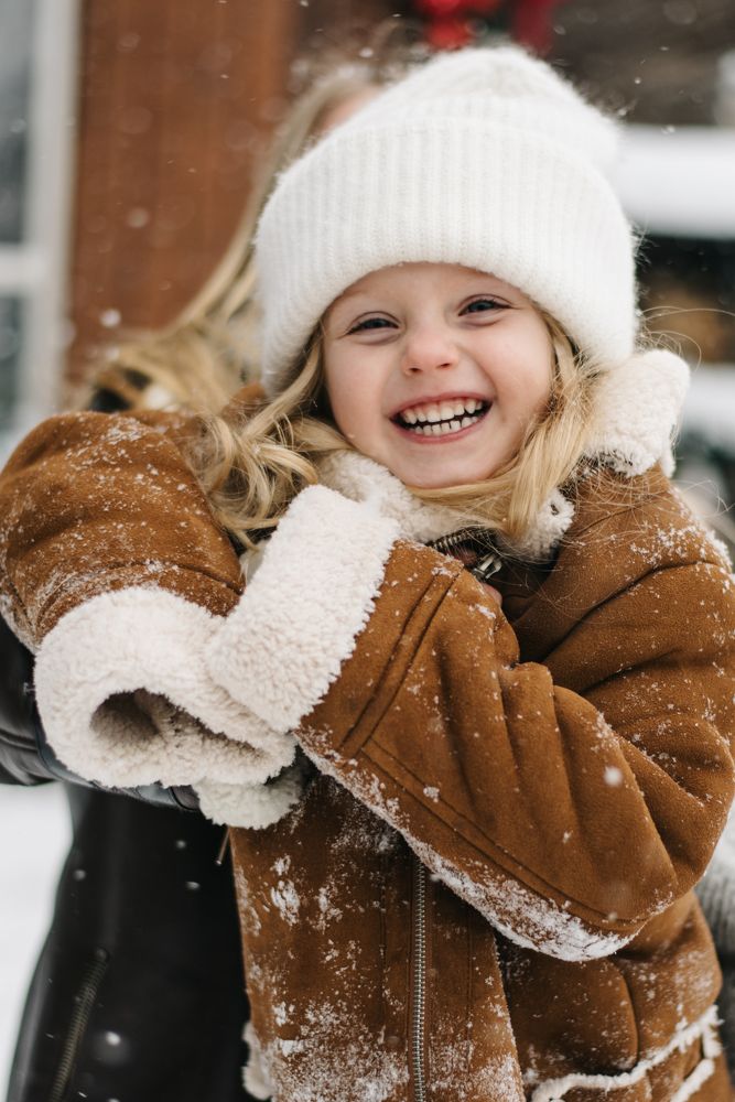 Photograph by Наталья Склепович