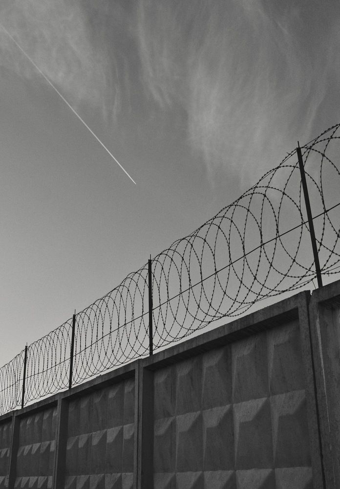 Photograph by Виктор Чернышов