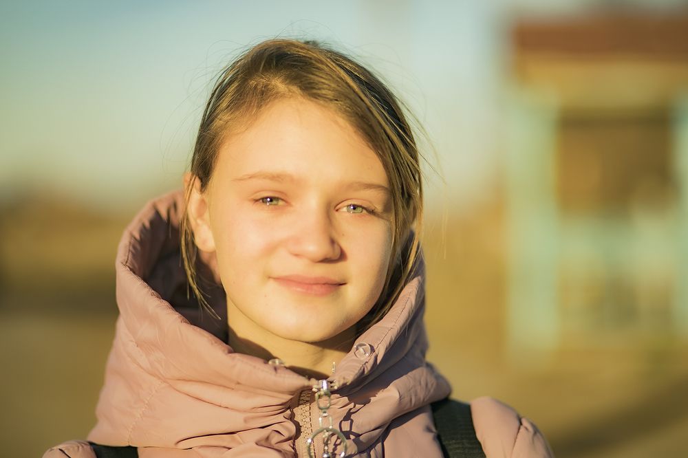 Photograph by Борис Абдуллин