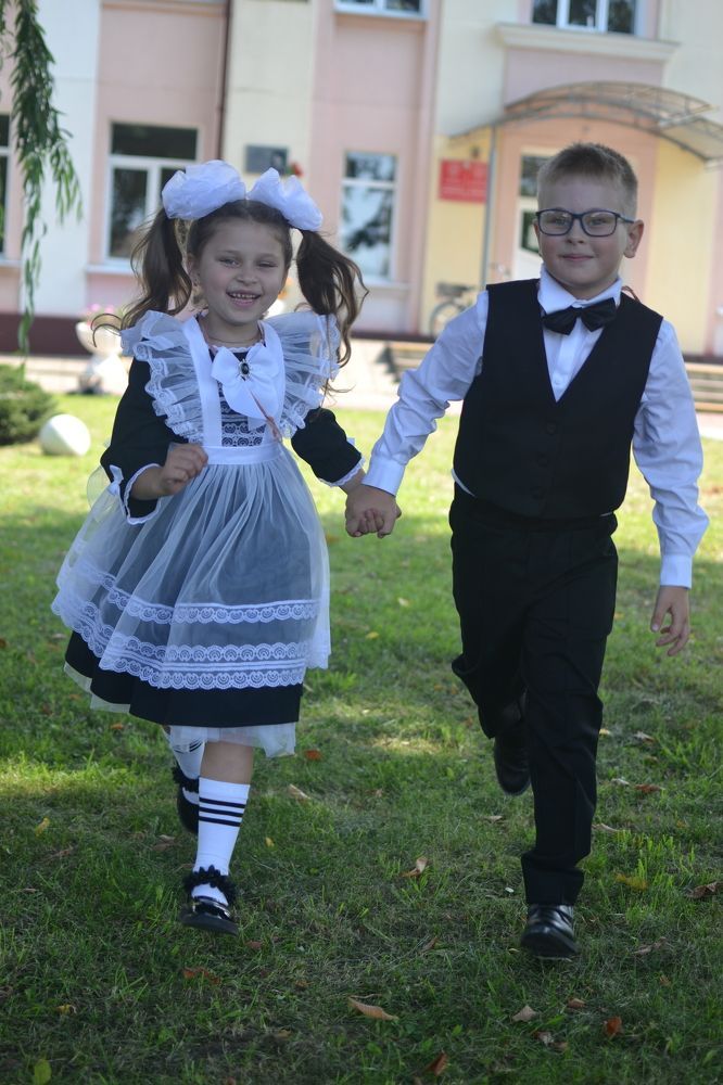 Photograph by Вероника Пашковская