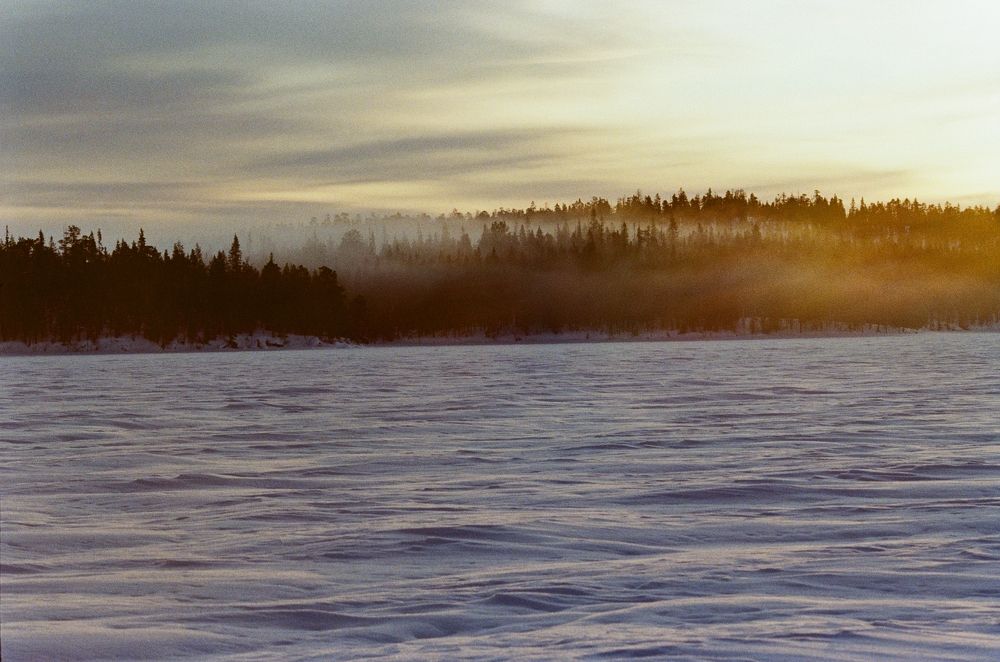 Photograph by Галя Аникина