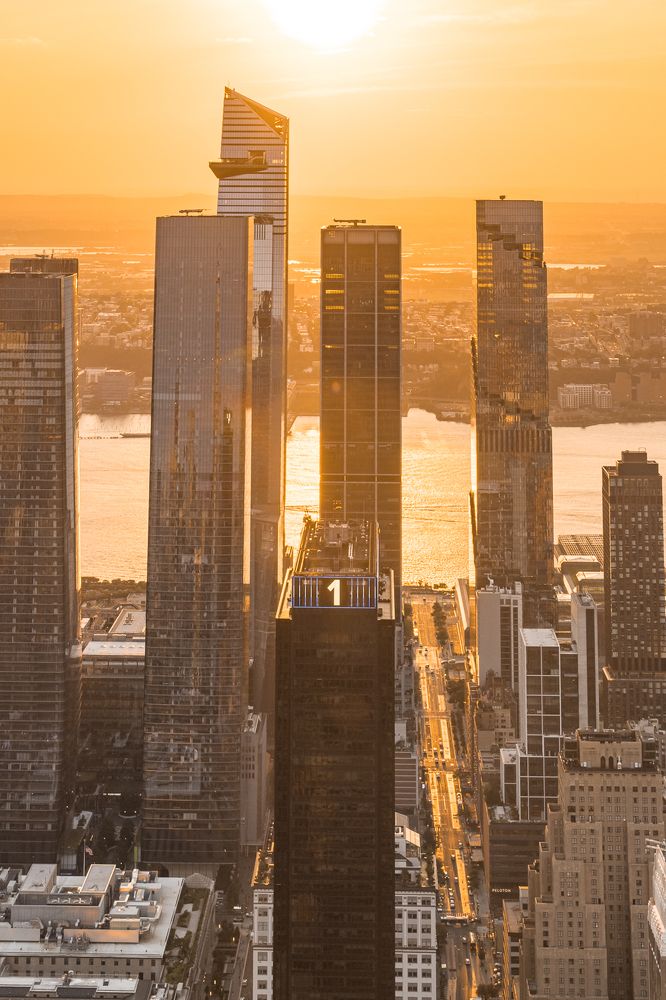 Photograph by Кермен Манджиева