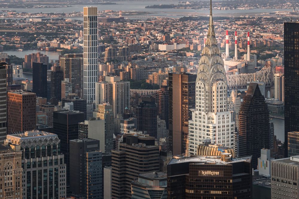 Photograph by Кермен Манджиева