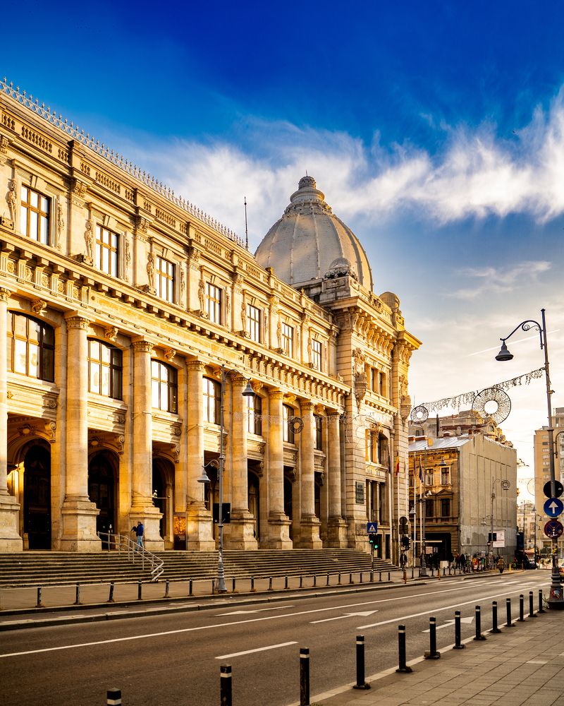 Photograph by Marius Fotograf Chirita