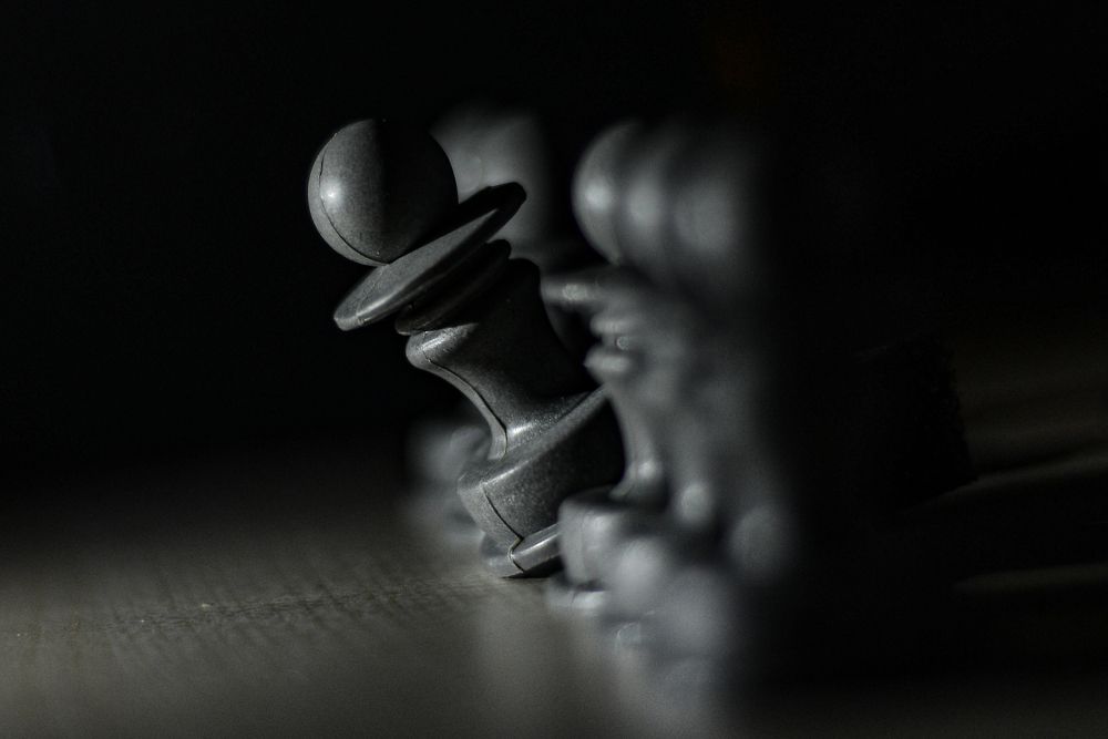 Photograph by müslüm Demirkul