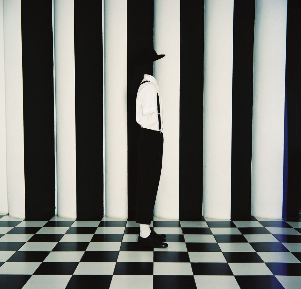 Photograph by Владимир Кулысов