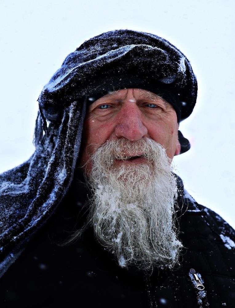 Photograph by Esin Sağır