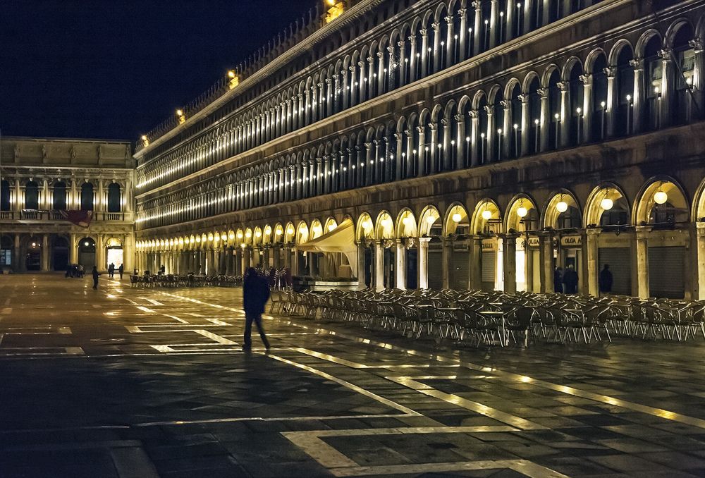 Фотография автора Ольга Виноградова