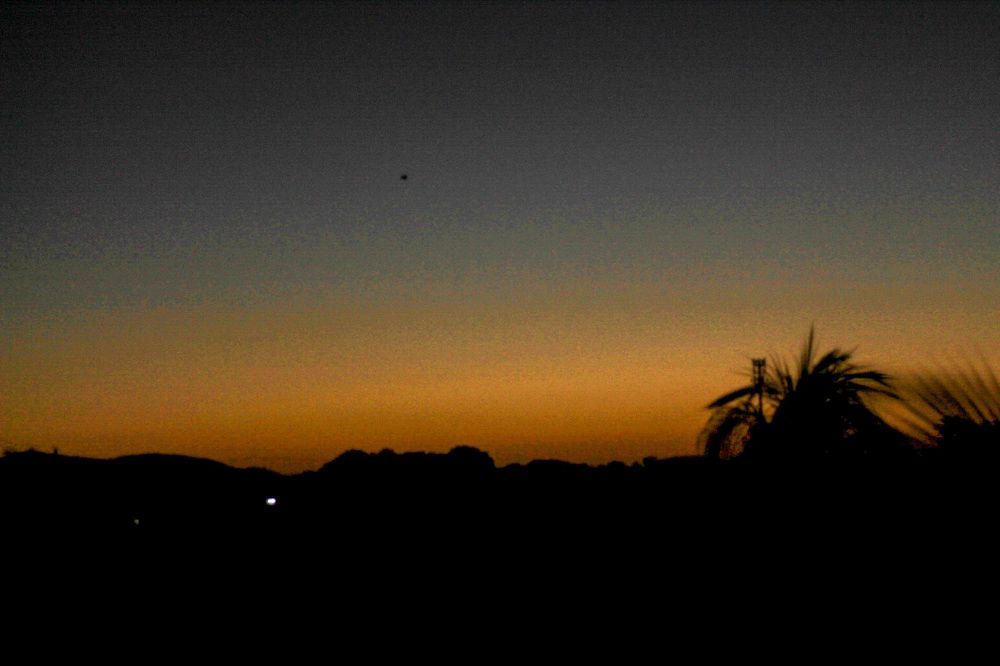 Фотография автора Jose Otero