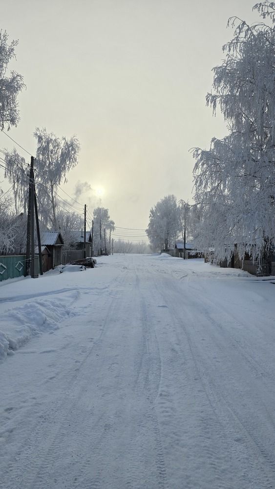 Photograph by Ольга Фомина