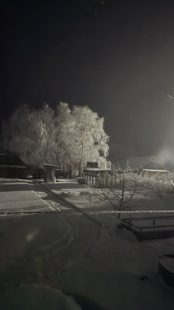 Photograph by Ольга Фомина