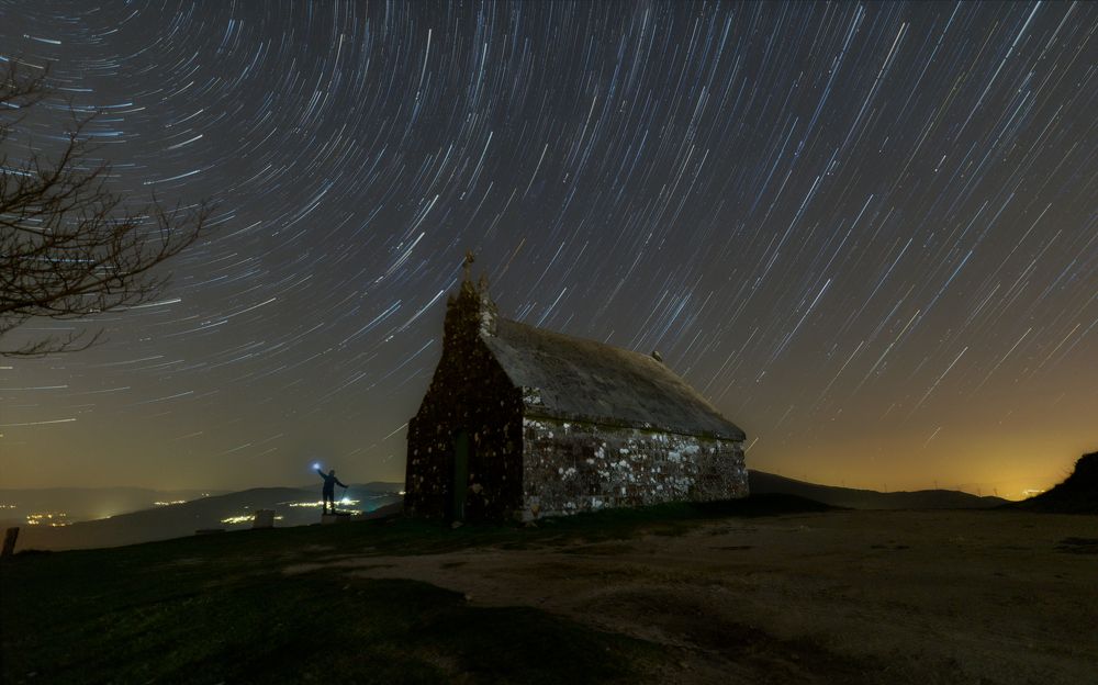 Фотография автора Juan Manuel Galiñanes Rebouza