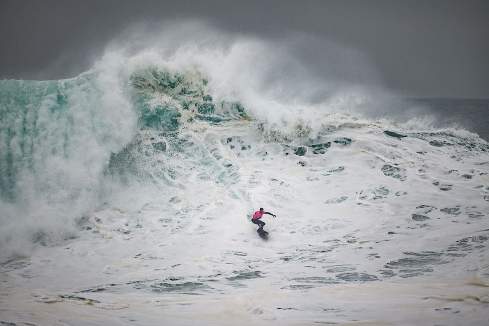 Photograph by Francisco José López Fernández