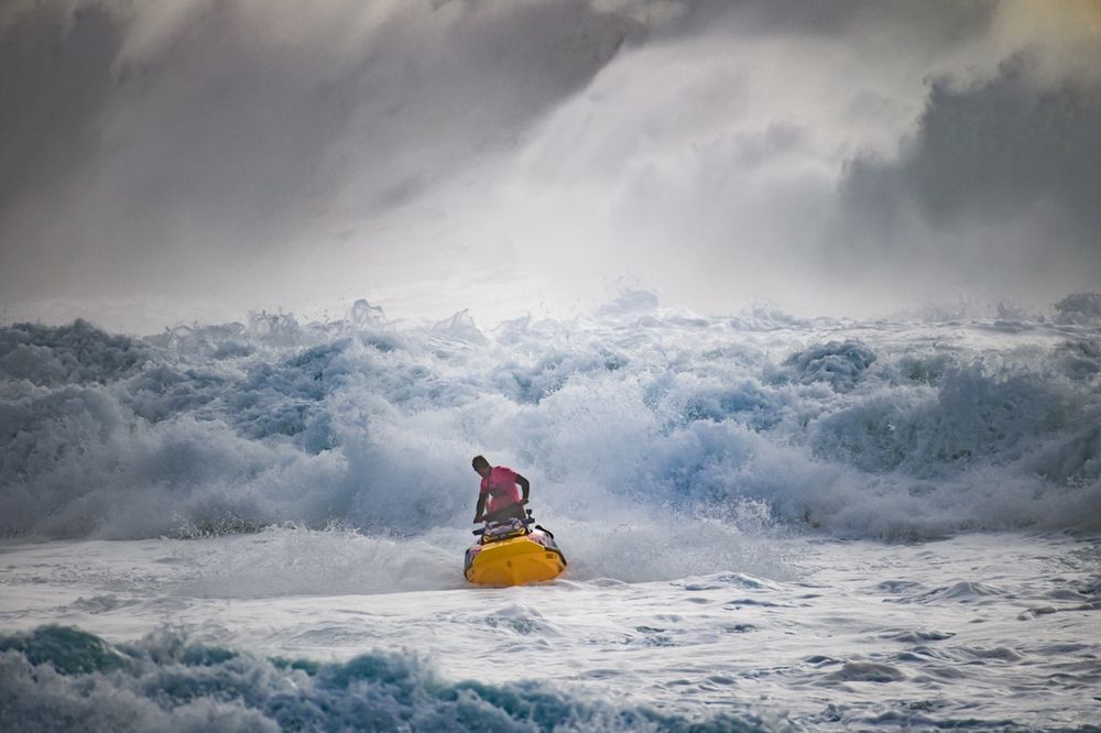 Photograph by Francisco José López Fernández