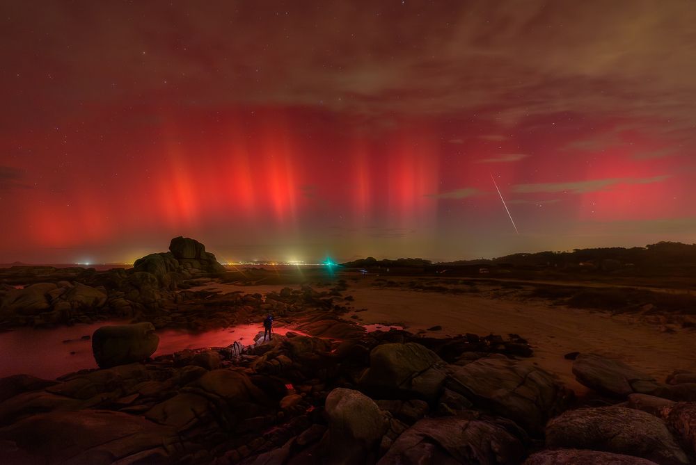 Фотография автора Juan Manuel Galiñanes Rebouza