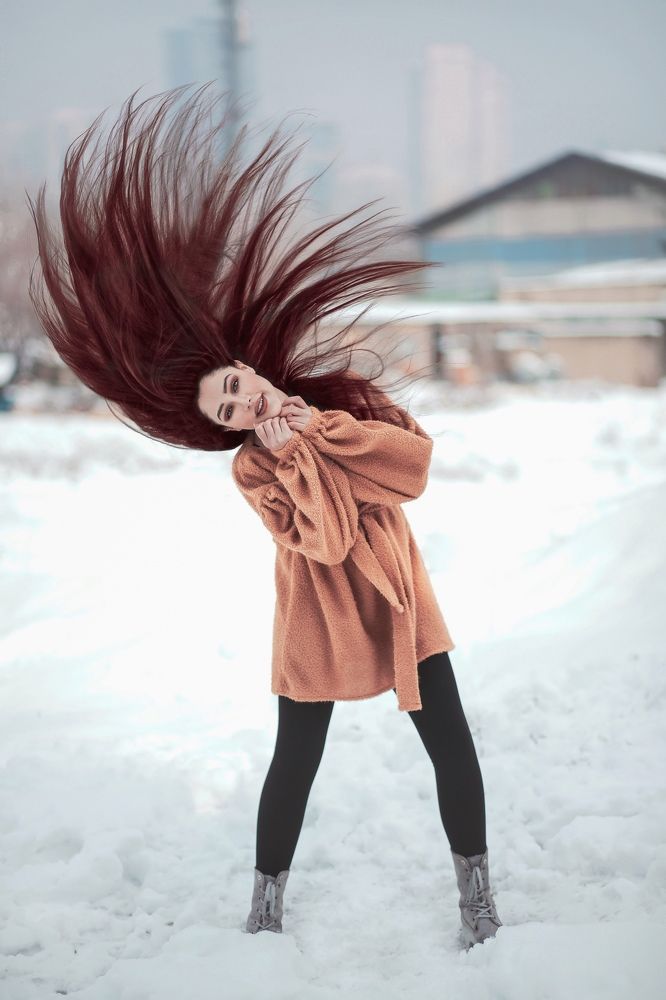 Photograph by Amir hosein Taheri