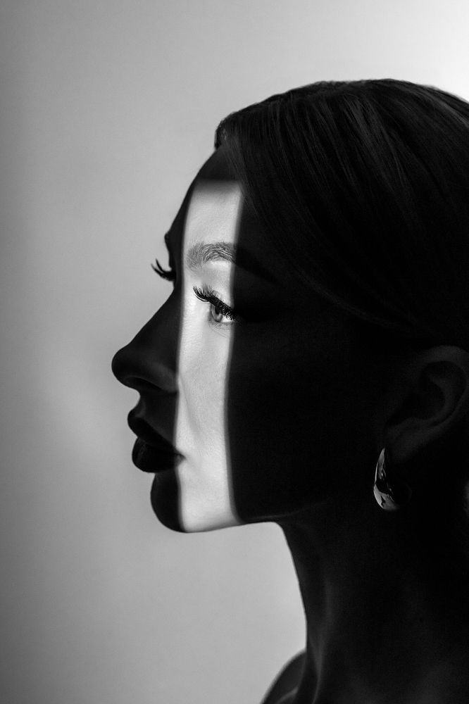 Photograph by Александр Тихий