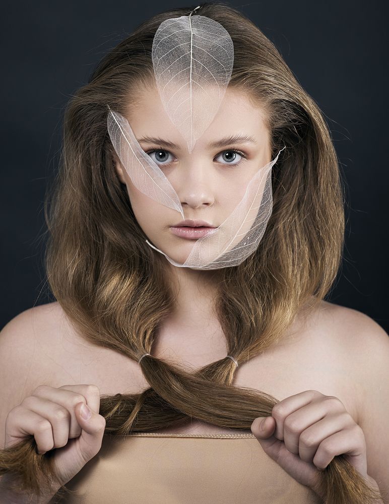 Photograph by DRAW ALEX