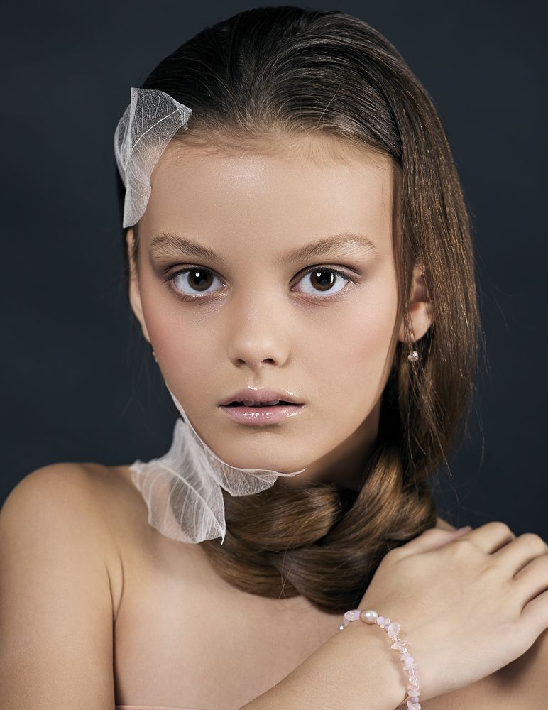 Photograph by DRAW ALEX