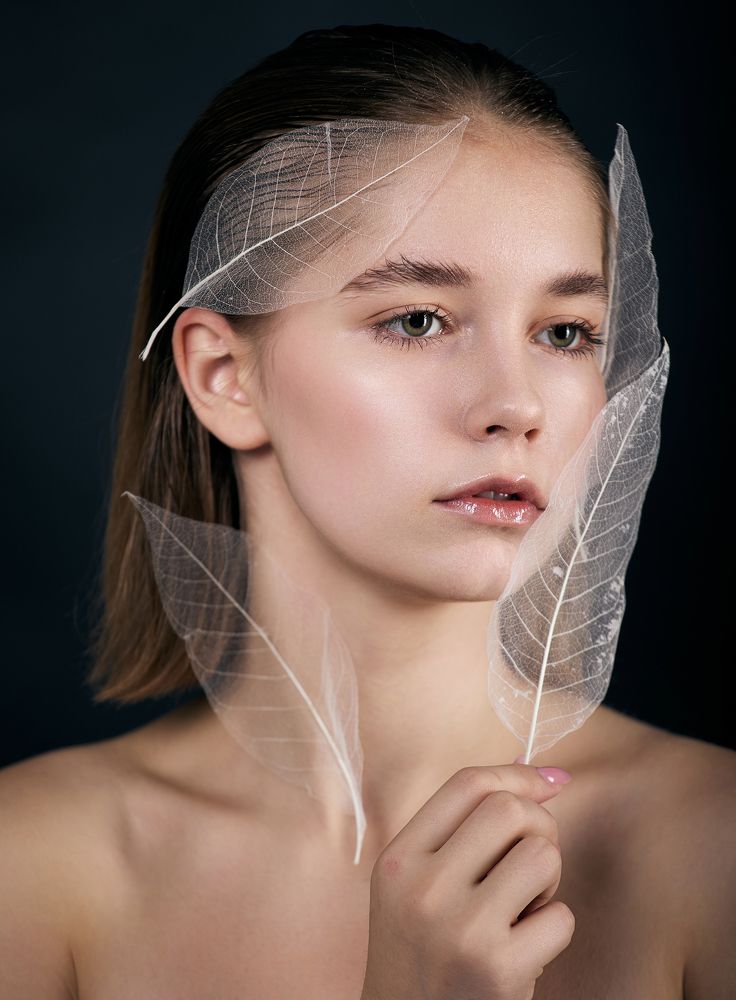 Photograph by DRAW ALEX