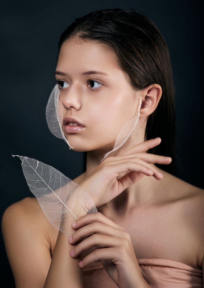 Photograph by DRAW ALEX