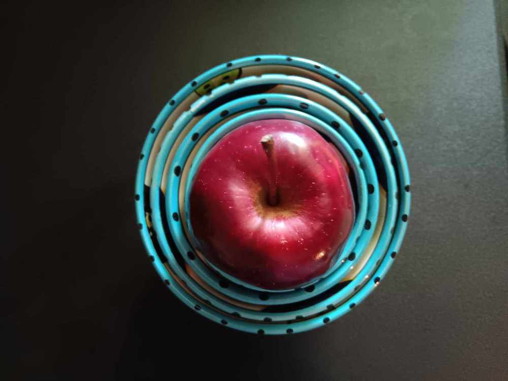 Фотография автора Adriana Rocha