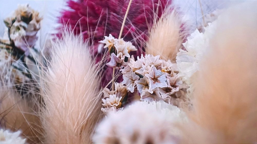 Photograph by Ульяна Северинова