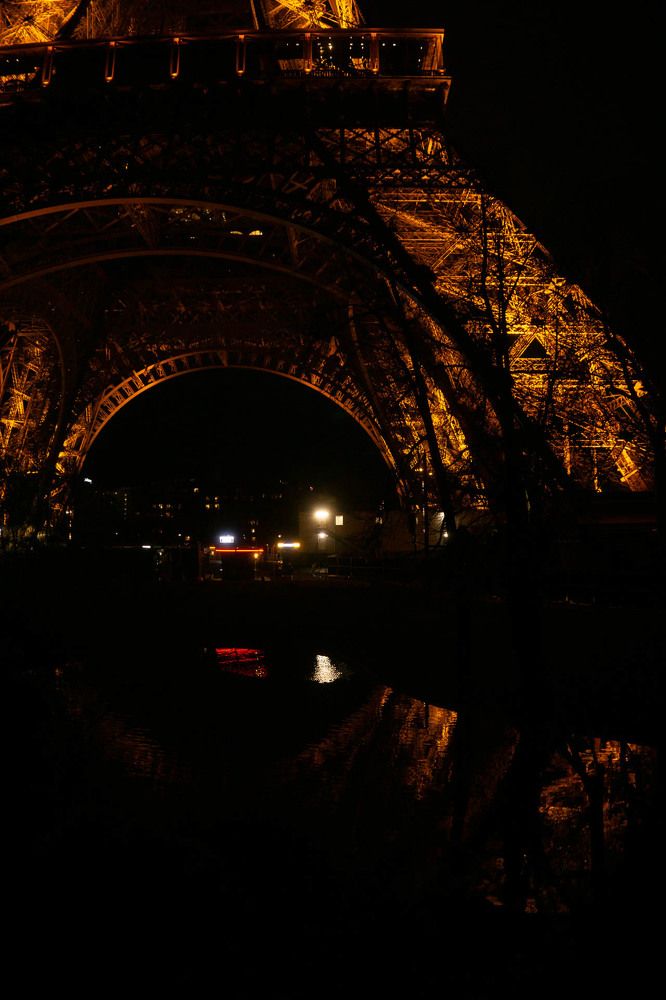 Photograph by María Laura Giorda