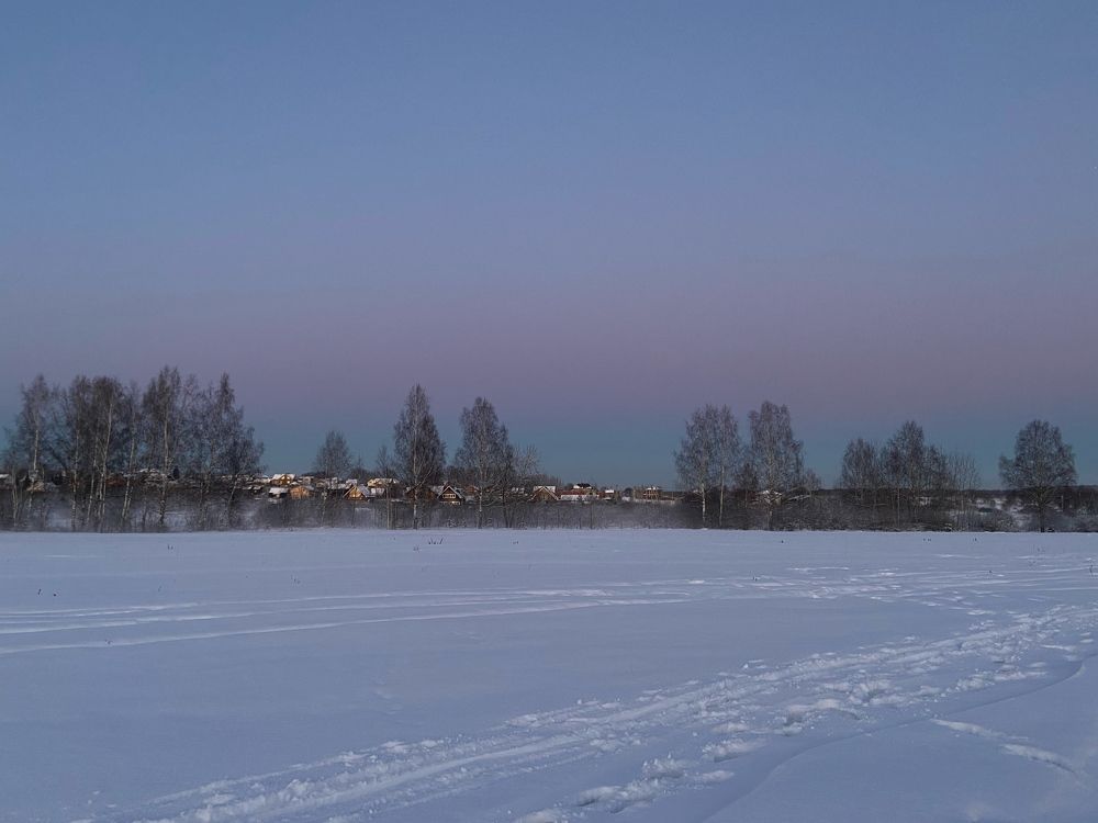Photograph by Людмила Кочеткова