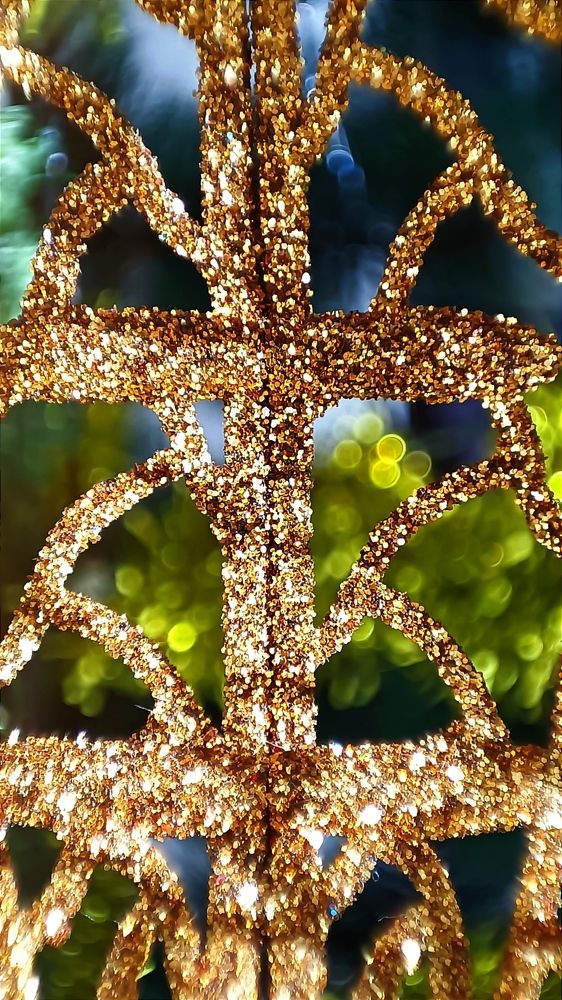 Photograph by Ульяна Северинова