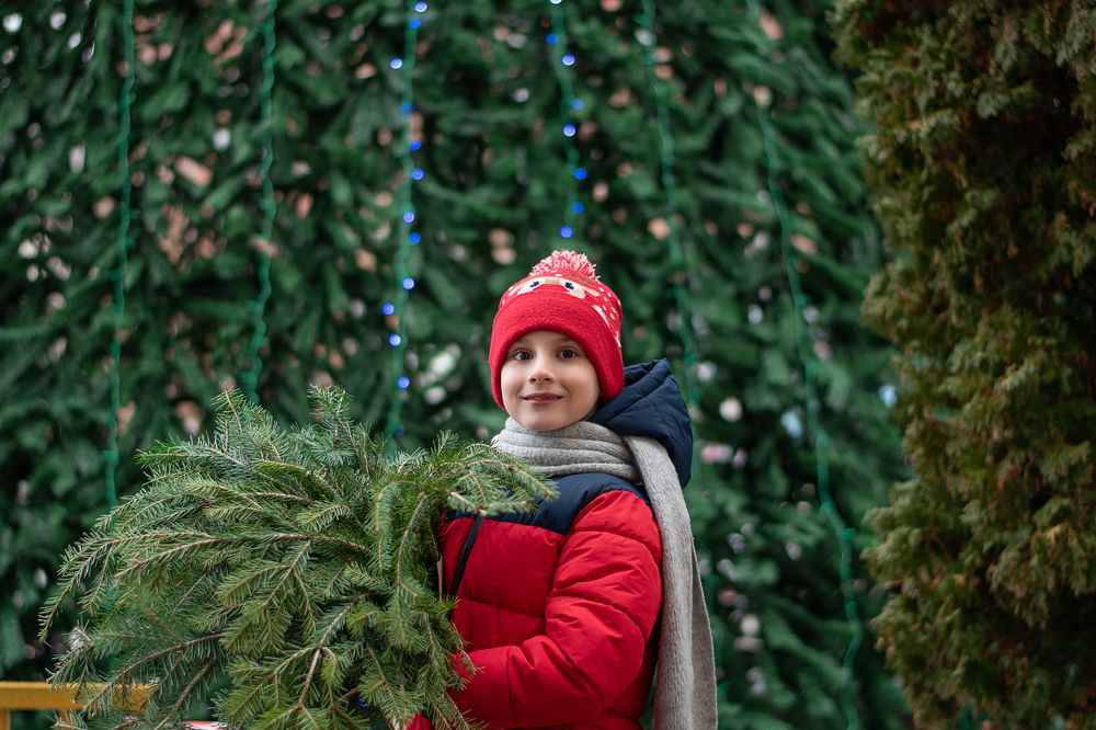 Photograph by Анна Давыдкина