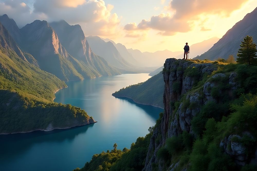 Фотография автора Татьяна Савранчук