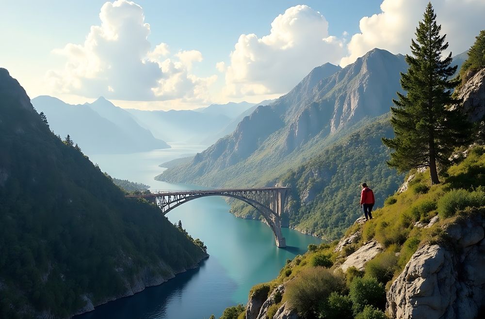 Фотография автора Татьяна Савранчук