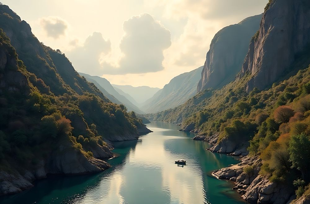 Фотография автора Татьяна Савранчук