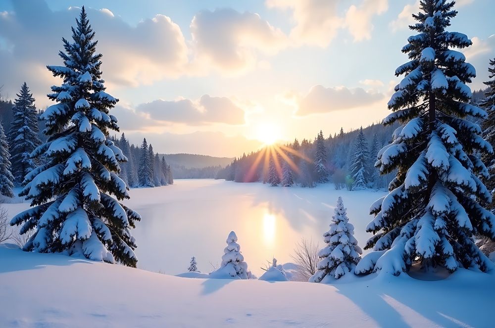 Фотография автора Татьяна Савранчук