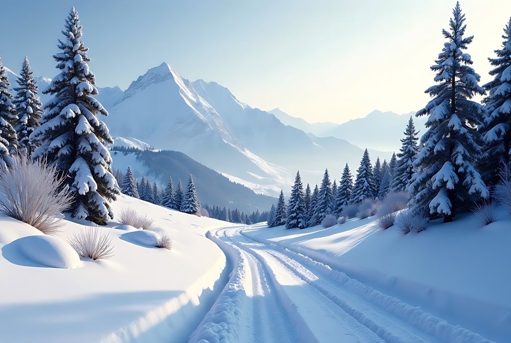 Фотография автора Татьяна Савранчук