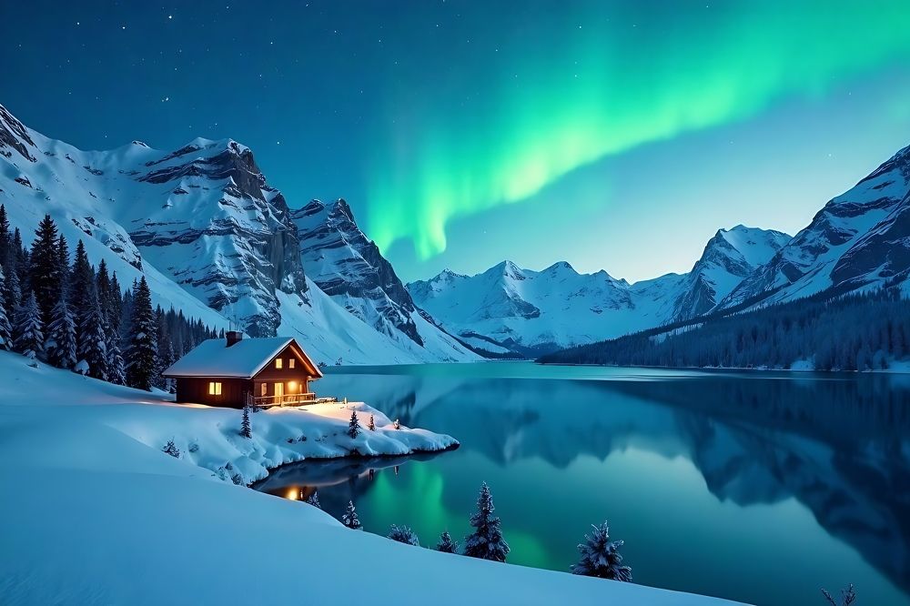 Фотография автора Татьяна Савранчук