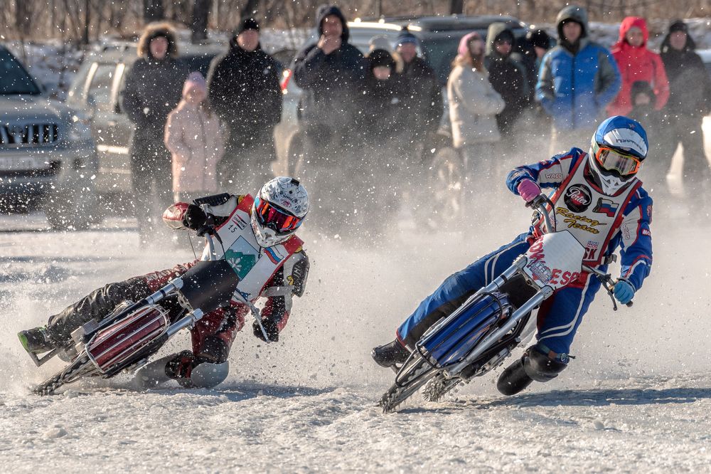 Photograph by константин