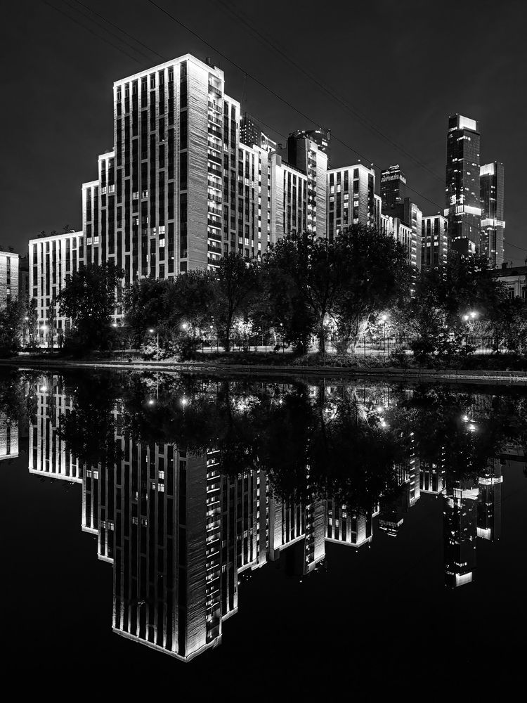 Фотография автора Барышева Надежда