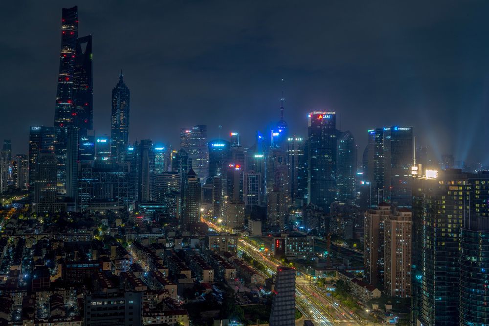 Photograph by константин