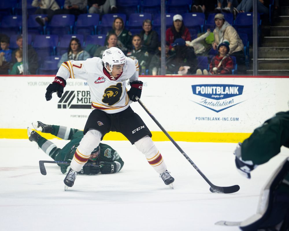 Photograph by Lathanuel Filliol