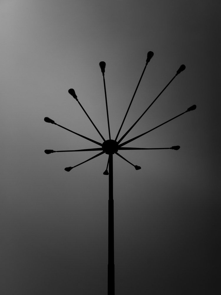 Photograph by Алик Мелконян