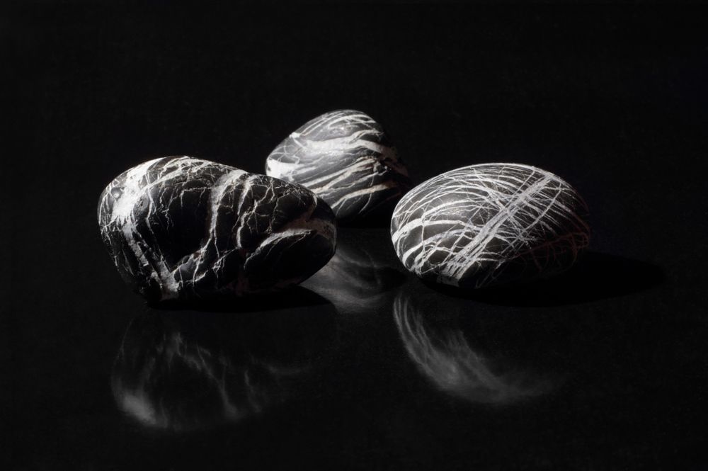 Photograph by Сергей Алексеев