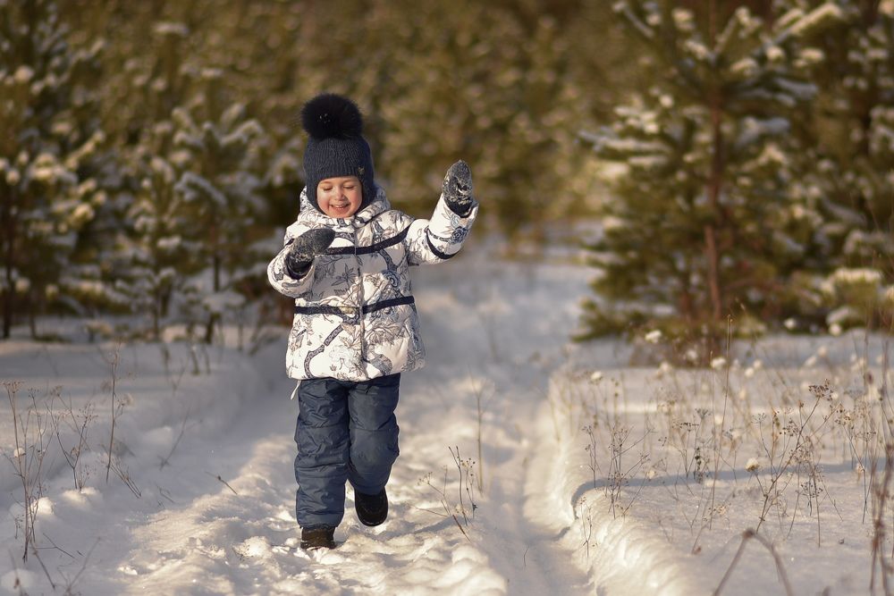 Photograph by Мария Брызгалова