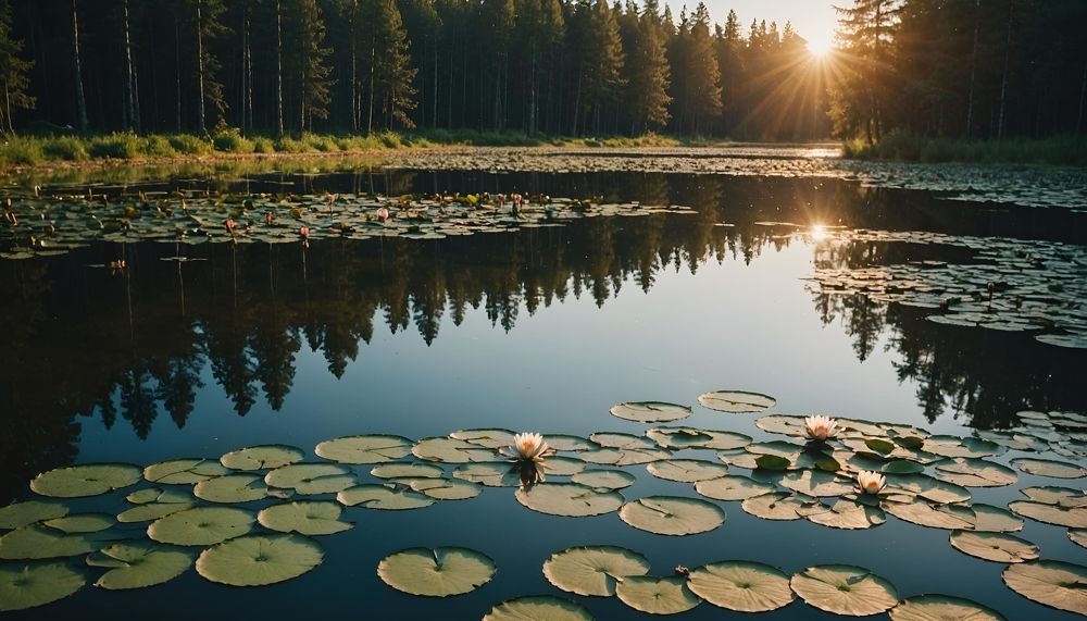 Photograph by Владимир Сушкин