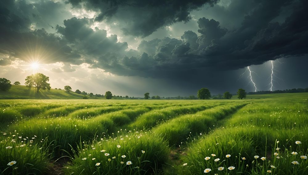 Photograph by Владимир Сушкин