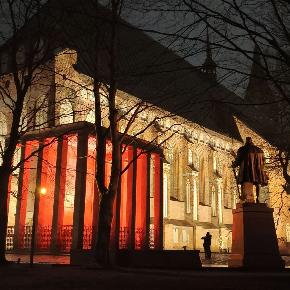 Photograph by Ирина Шведчикова