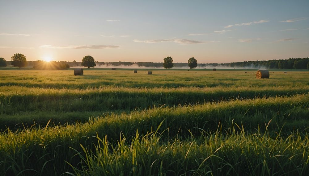 Photograph by Владимир Сушкин